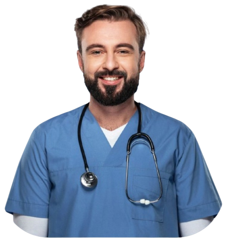 Medical Professional